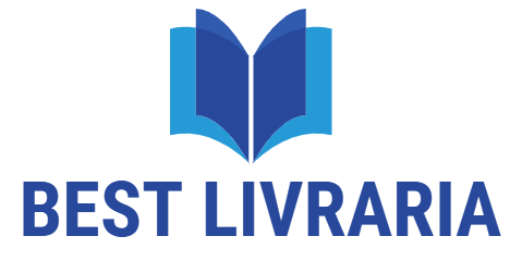Best Livraria