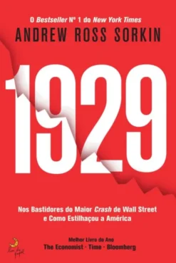 1929