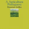 A Agricultura Portuguesa