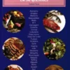 A Alimentação do Desportista em 80 Questões
