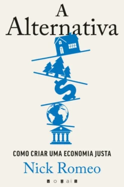A Alternativa