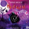 A Aranha Antonieta e o Halloween