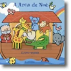 A Arca de Noé