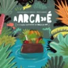 A Arca do É
