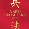 A Arte da Guerra
