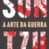 A Arte da Guerra
