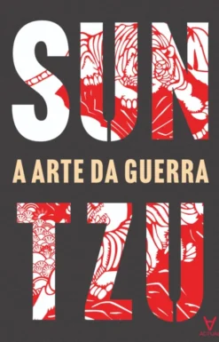 A Arte da Guerra