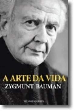 A Arte da Vida