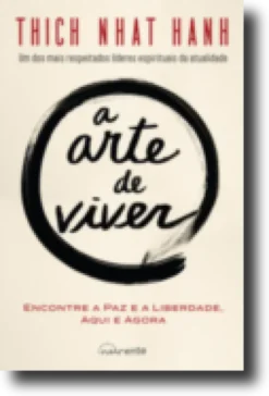 A Arte de Viver