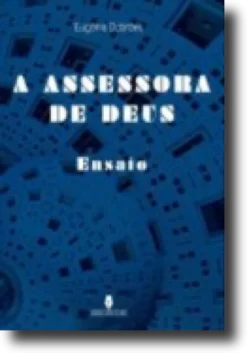A Assessora de Deus
