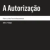 A Autorização