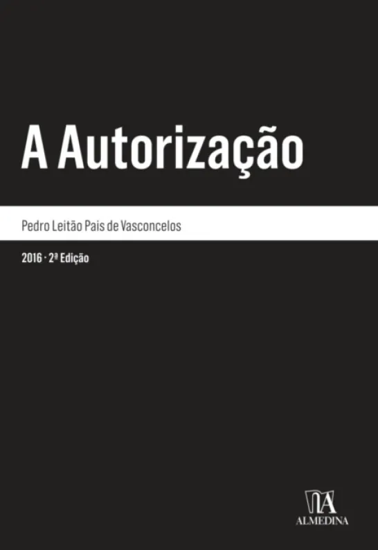 A Autorização