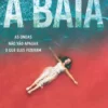 A Baía