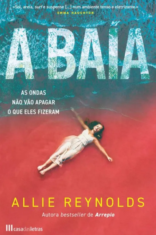 A Baía