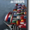 A Balança da Europa
