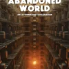 Abandoned World - An aI Generated Exploration