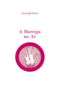 A Barriga no Ar