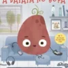 A Batata no Sofá