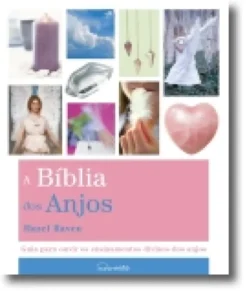 A Bíblia dos Anjos