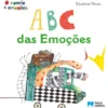 ABC das Emoções