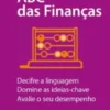 ABC das Finanças