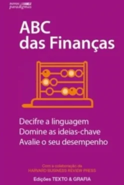ABC das Finanças