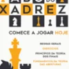 ABC do Xadrez