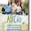ABCão