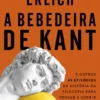 A Bebedeira de Kant