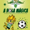 A Bola Mágica
