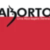 Aborto - Uma Abordagem Serena