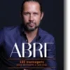 Abre