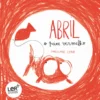 Abril - O Peixe Vermelho