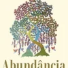Abundância