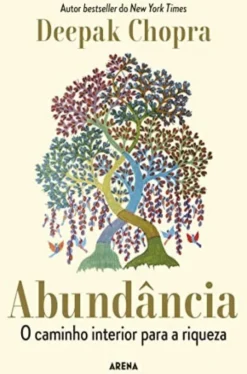 Abundância