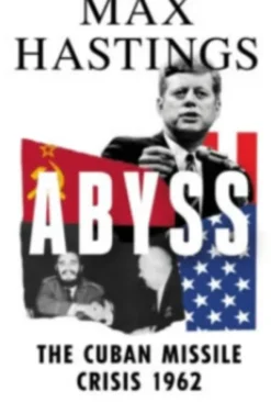 Abyss