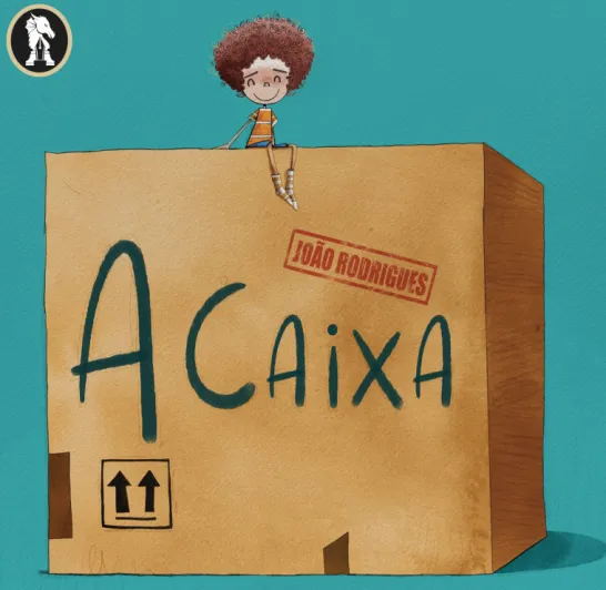 A Caixa
