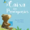 A Caixa das Preocupações
