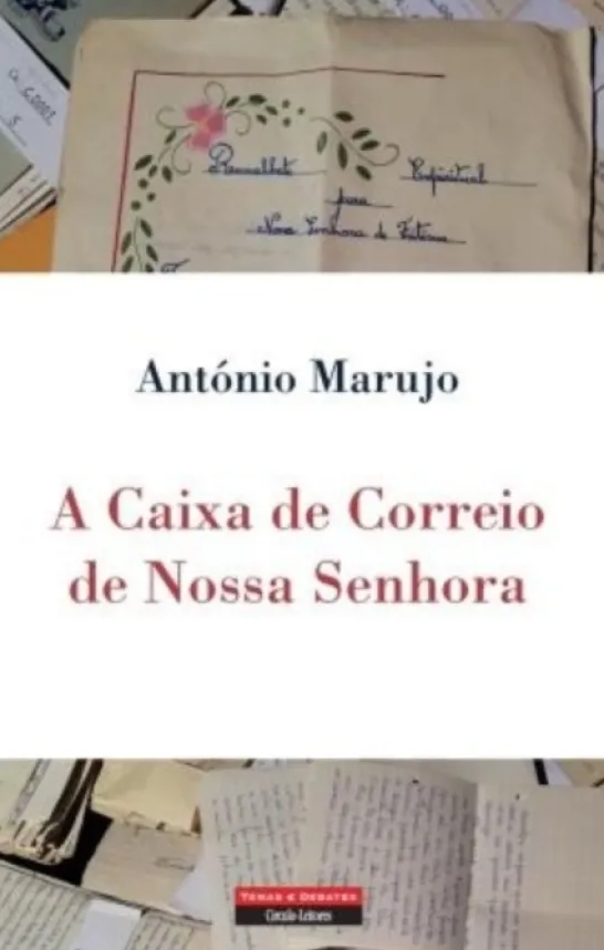 A Caixa de Correio de Nossa Senhora