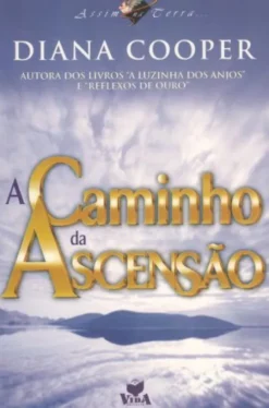 A Caminho Da Ascensão