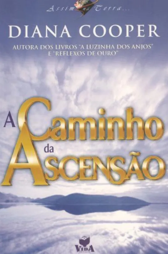 A Caminho Da Ascensão