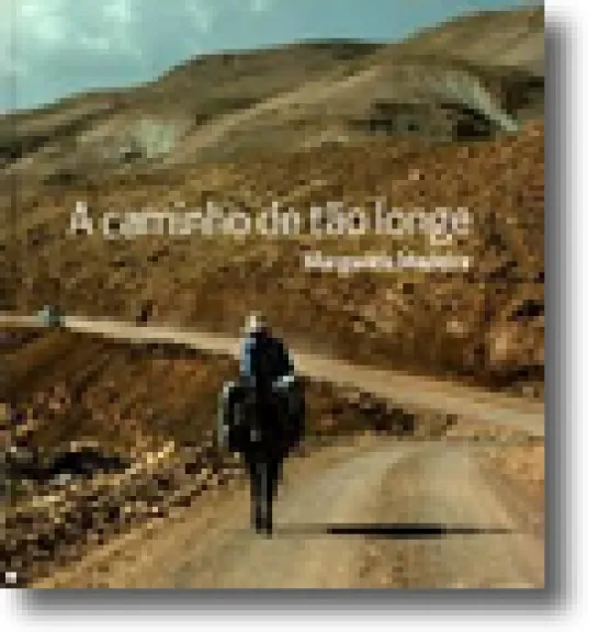 A Caminho de Tão Longe