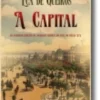 A Capital