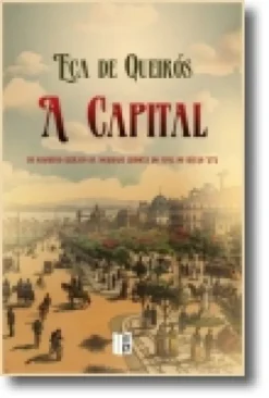 A Capital