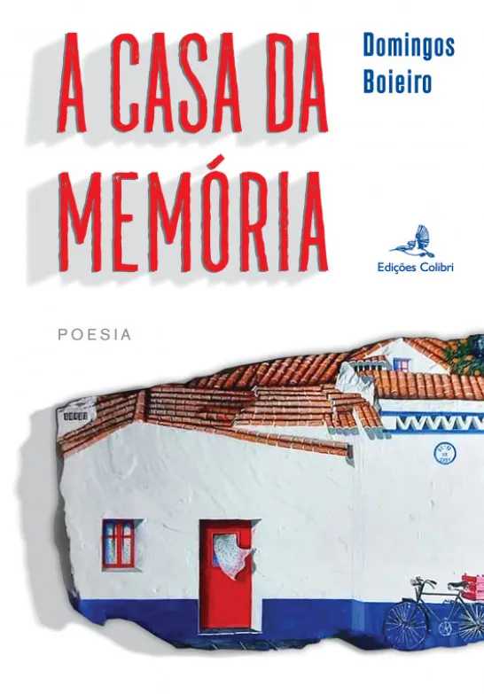 A Casa da Memória