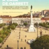 A Casa de Garrett