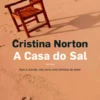 A Casa do Sal