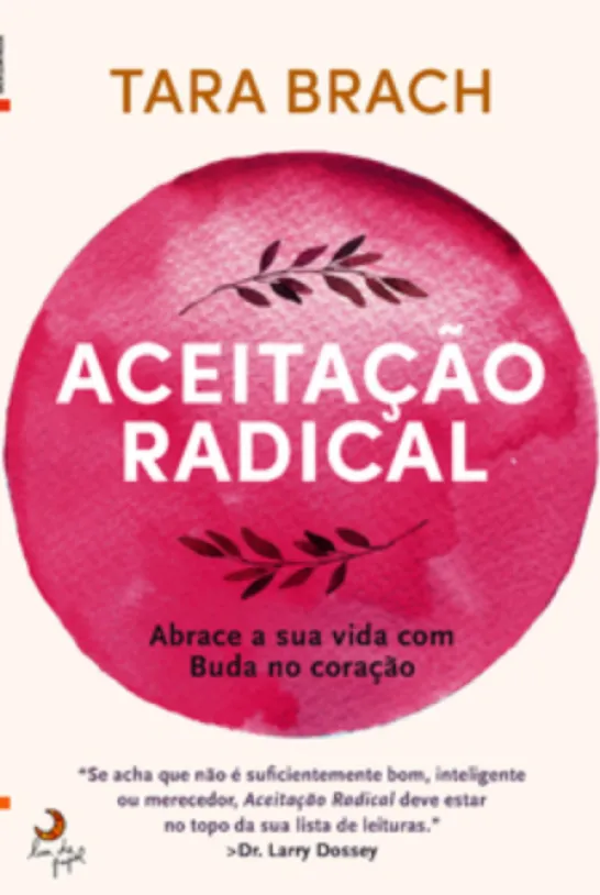 Aceitação Radical