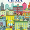 A Cidade
