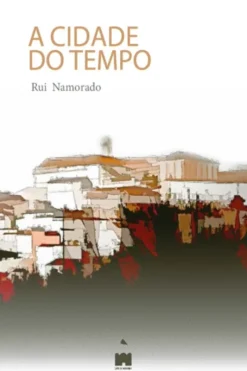 A Cidade do Tempo